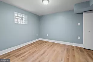 4604 Moravia Rd, Baltimore, MD 21206 - Photo 28