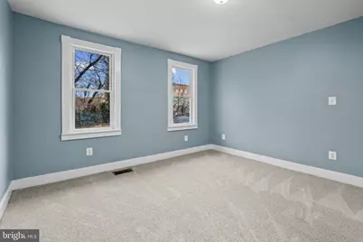 4604 Moravia Road, Baltimore, MD 21206 - Photo 24