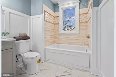 4604 Moravia Road, Baltimore, MD 21206 - Photo 22