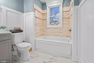 4604 Moravia Rd, Baltimore, MD 21206 - Photo 22