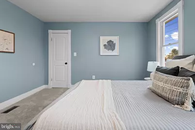 4604 Moravia Road, Baltimore, MD 21206 - Photo 18