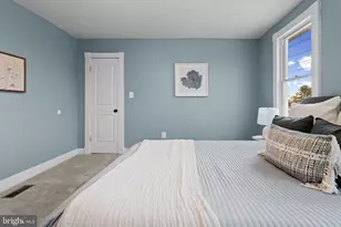 4604 Moravia Rd, Baltimore, MD 21206 - Photo 18