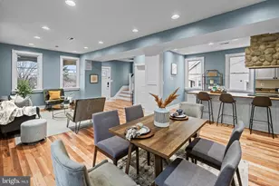 4604 Moravia Rd, Baltimore, MD 21206 - Photo 6