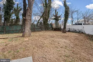 4604 Moravia Rd, Baltimore, MD 21206 - Photo 42