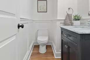 4604 Moravia Rd, Baltimore, MD 21206 - Photo 14