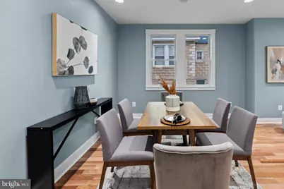 4604 Moravia Road, Baltimore, MD 21206 - Photo 10