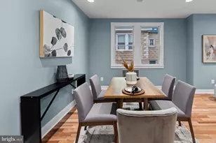 4604 Moravia Rd, Baltimore, MD 21206 - Photo 10