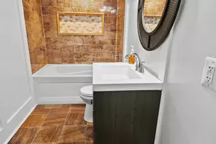 4604 Moravia Rd, Baltimore, MD 21206 - Photo 34