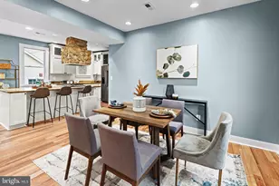 4604 Moravia Rd, Baltimore, MD 21206 - Photo 12