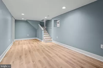 4604 Moravia Road, Baltimore, MD 21206 - Photo 30