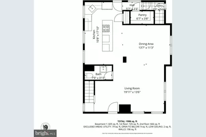 4604 Moravia Road, Baltimore, MD 21206 - Photo 48