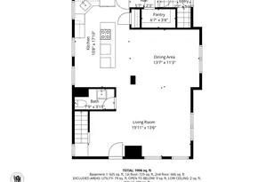 4604 Moravia Rd, Baltimore, MD 21206 - Photo 48