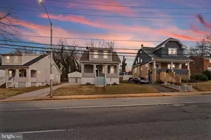 4604 Moravia Rd, Baltimore, MD 21206 - Photo 46