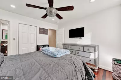 1401 E Lanvale Street, Baltimore, MD 21213 - Photo 12