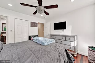 1401 E Lanvale St, Baltimore, MD 21213 - Photo 12