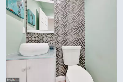 1401 E Lanvale Street, Baltimore, MD 21213 - Photo 6