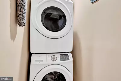 1401 E Lanvale Street, Baltimore, MD 21213 - Photo 14