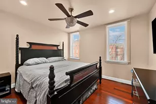 1401 E Lanvale St, Baltimore, MD 21213 - Photo 8