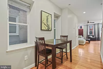 1511 S Charles Street, Baltimore, MD 21230 - Photo 8