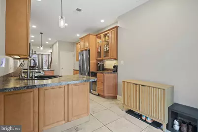 1511 S Charles Street, Baltimore, MD 21230 - Photo 12