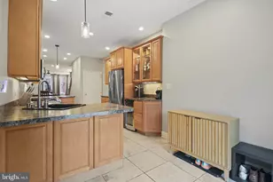 1511 S Charles St, Baltimore, MD 21230 - Photo 12