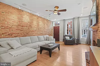 1511 S Charles Street, Baltimore, MD 21230 - Photo 4