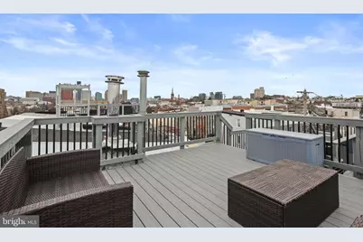 1511 S Charles Street, Baltimore, MD 21230 - Photo 30