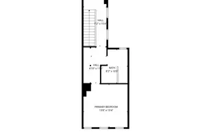 1511 S Charles St, Baltimore, MD 21230 - Photo 24