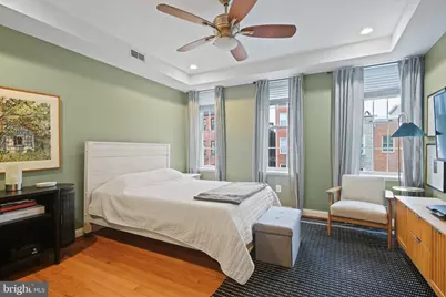 1511 S Charles Street, Baltimore, MD 21230 - Photo 16