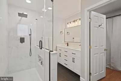 1511 S Charles Street, Baltimore, MD 21230 - Photo 26