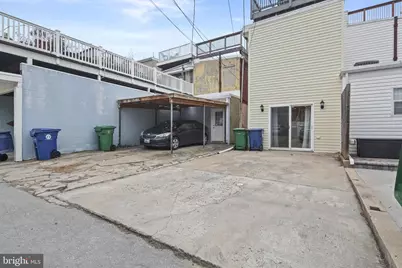 1511 S Charles Street, Baltimore, MD 21230 - Photo 34