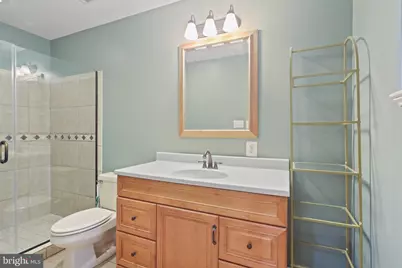 1511 S Charles Street, Baltimore, MD 21230 - Photo 22