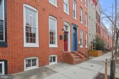 1511 S Charles Street, Baltimore, MD 21230 - Photo 36