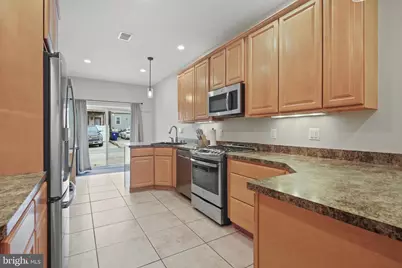 1511 S Charles Street, Baltimore, MD 21230 - Photo 10