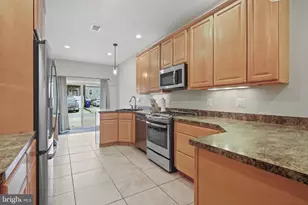 1511 S Charles St, Baltimore, MD 21230 - Photo 10