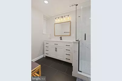 1511 S Charles Street, Baltimore, MD 21230 - Photo 18