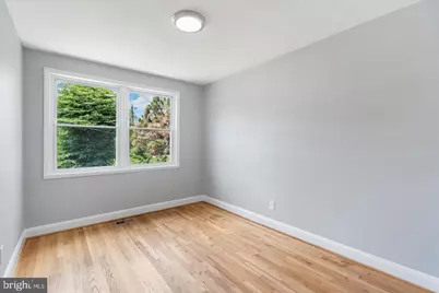 3551 Shannon Drive, Baltimore, MD 21213 - Photo 10