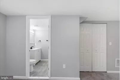 3551 Shannon Drive, Baltimore, MD 21213 - Photo 12