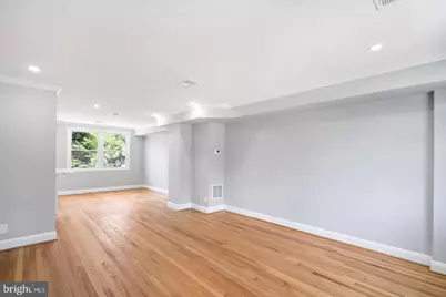 3551 Shannon Drive, Baltimore, MD 21213 - Photo 4