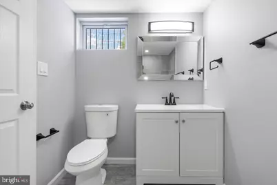 3551 Shannon Drive, Baltimore, MD 21213 - Photo 14