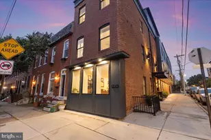 3424 Toone St, Baltimore, MD 21224 - Photo 4