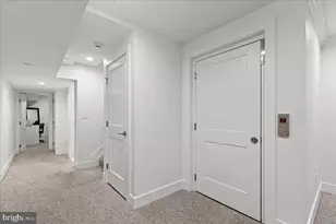 3424 Toone St, Baltimore, MD 21224 - Photo 16