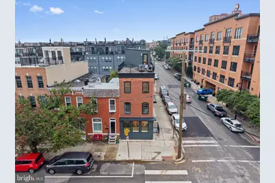 3424 Toone Street, Baltimore, MD 21224 - Photo 82