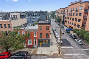 3424 Toone St, Baltimore, MD 21224 - Photo 82