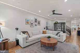 3424 Toone St, Baltimore, MD 21224 - Photo 52