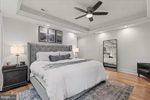 3424 Toone St, Baltimore, MD 21224 - Photo 36