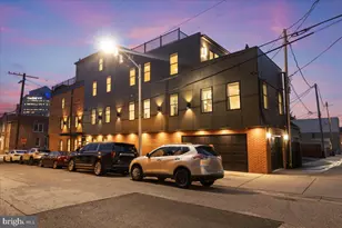 3424 Toone St, Baltimore, MD 21224 - Photo 76