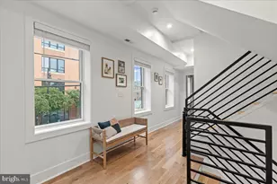 3424 Toone St, Baltimore, MD 21224 - Photo 46