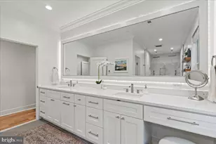 3424 Toone St, Baltimore, MD 21224 - Photo 42