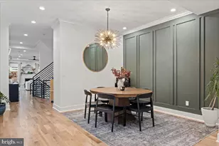 3424 Toone St, Baltimore, MD 21224 - Photo 54